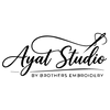 AYAT STUDIO